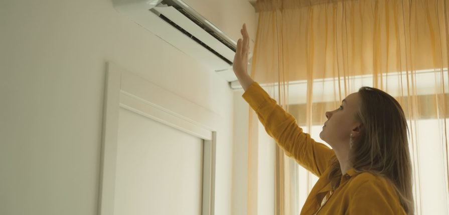 Signs That Your AC Needs Maintenance: When to Call in the Experts - Tim & Sons Services5